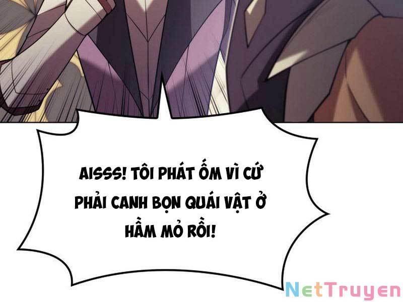 vượt qua giới hạn chapter 156 110