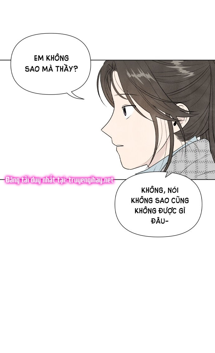 điều khiến tôi quyết tâm muốn chết chapter 11.1 14