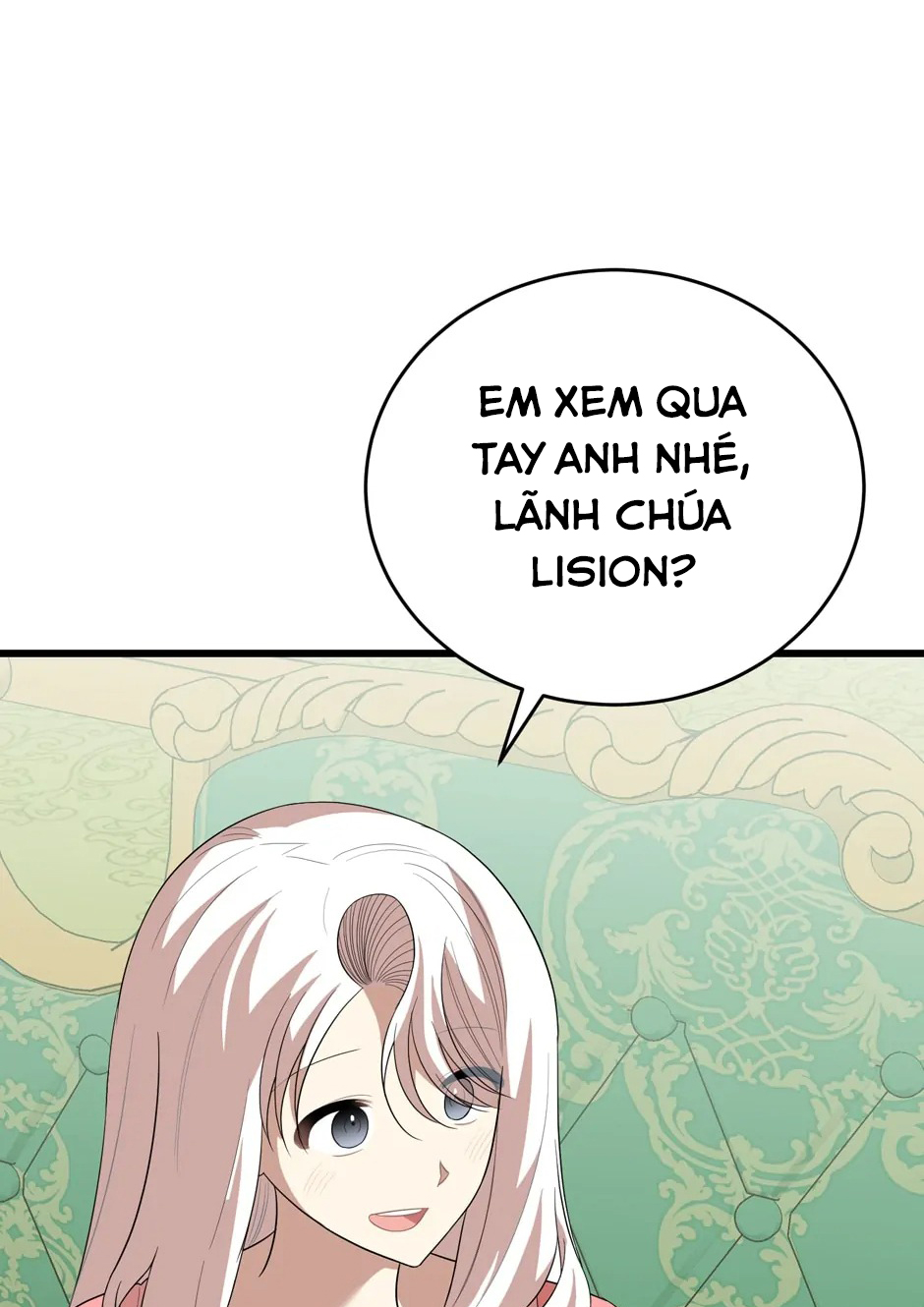 anh trai nguy hiểm của tôi chapter 82 105