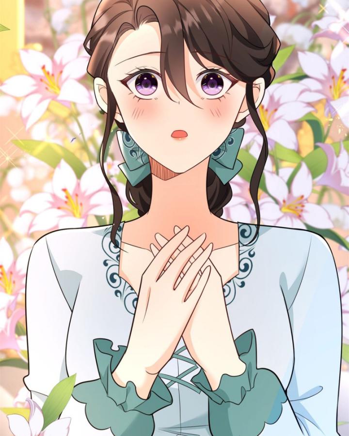 đảo ngược số mệnh chapter 1 57