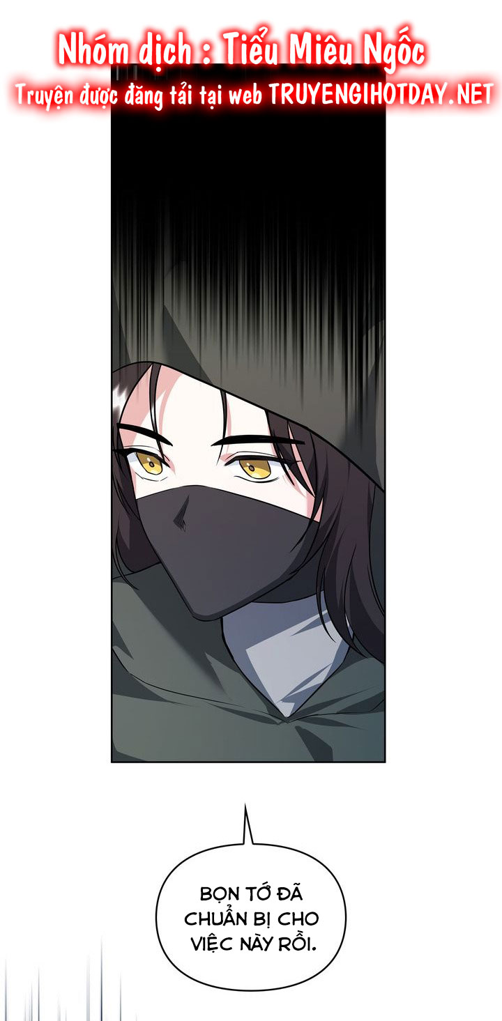 hãy nghe lời của tôi chapter 72 16