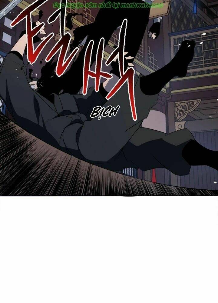 Ma Tôn Tái Thế chapter 78.1 89