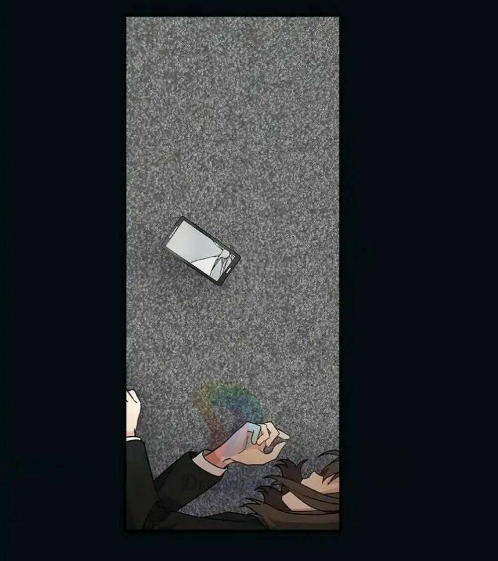 nữ chính thứ 101 chapter 1 38