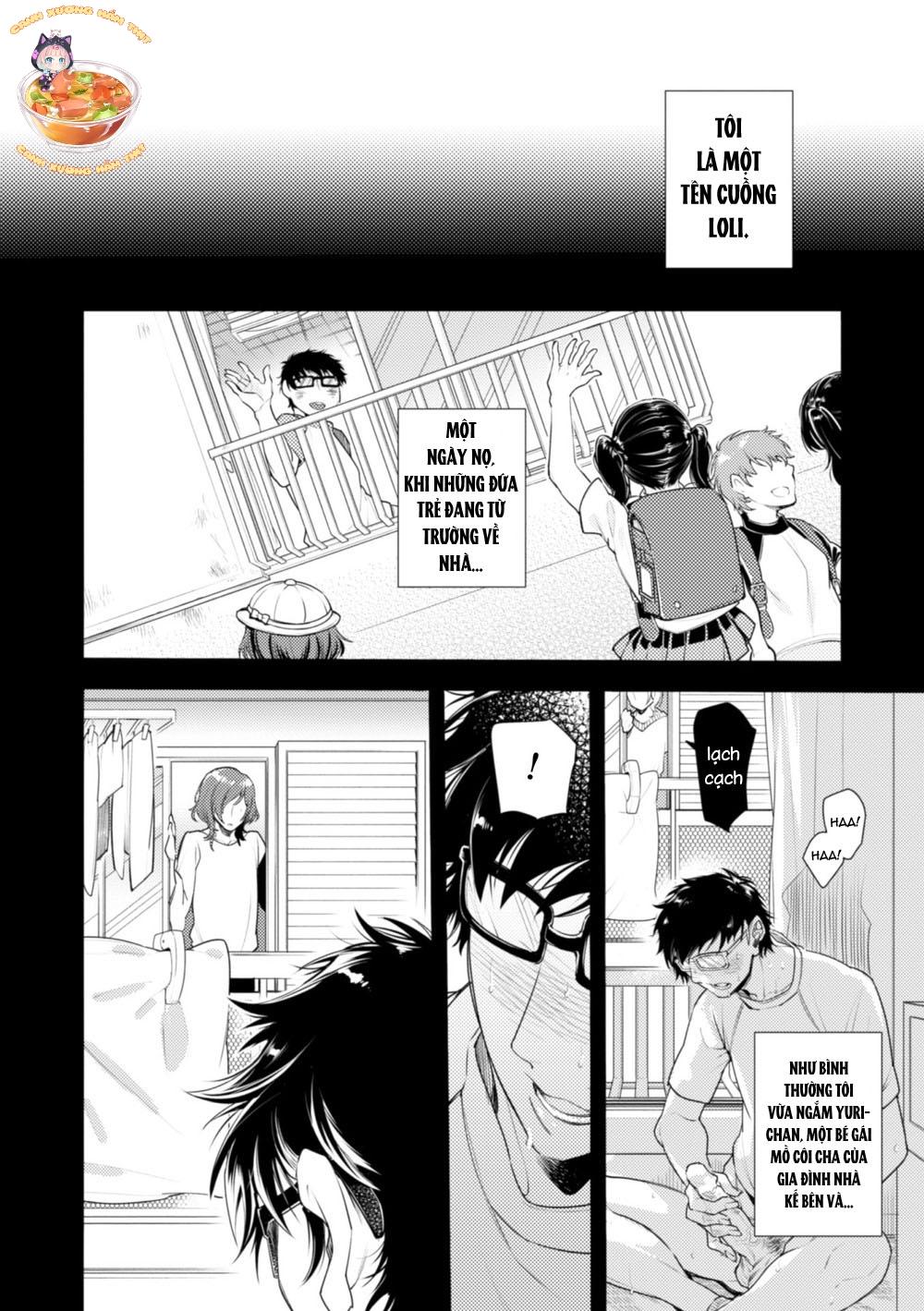 tổng hợp oneshot boylove chapter 80 4