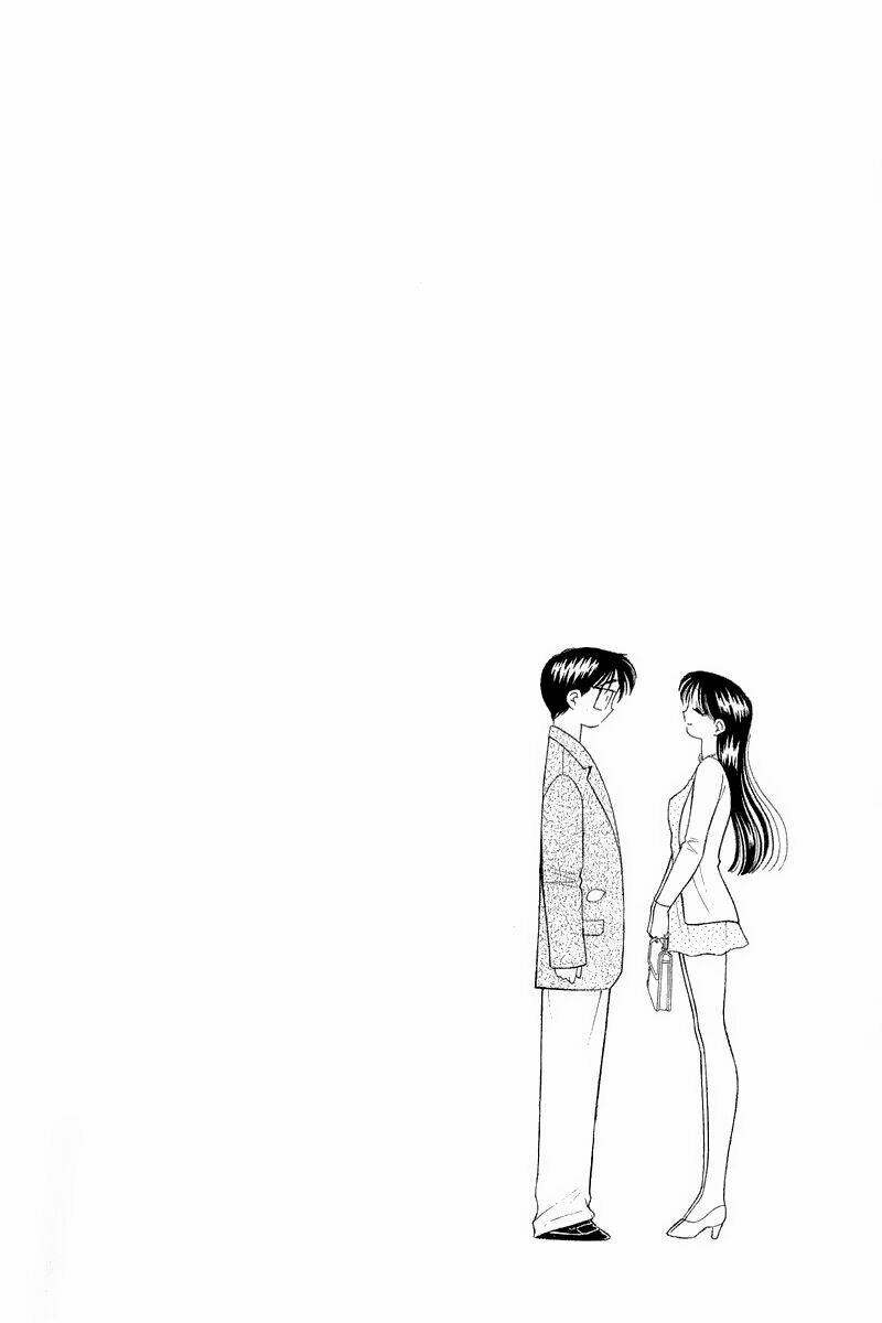 yume de aetara chapter 102 25