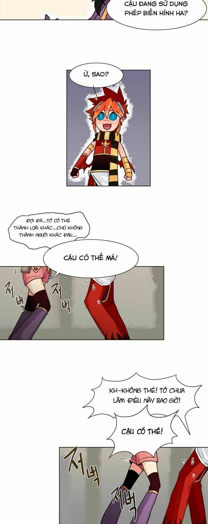 heart of a dragon chapter 10 9