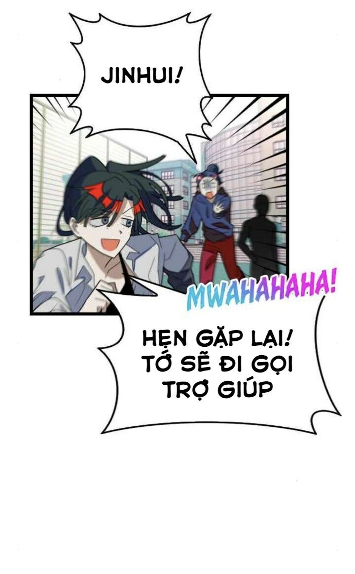 survive romance chapter 35 57