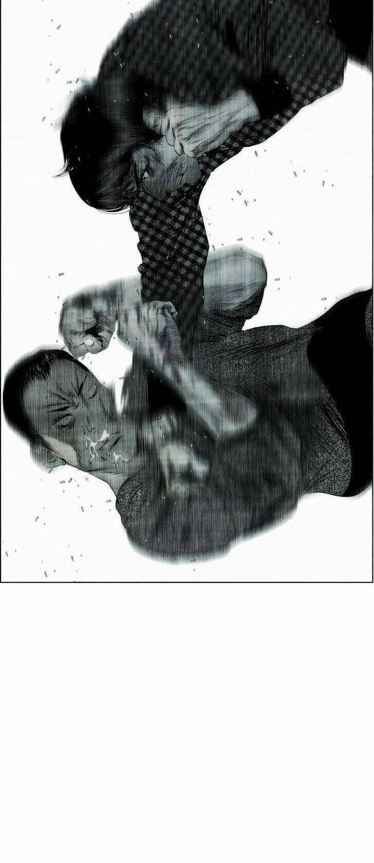 cry like wolves chapter 8 20