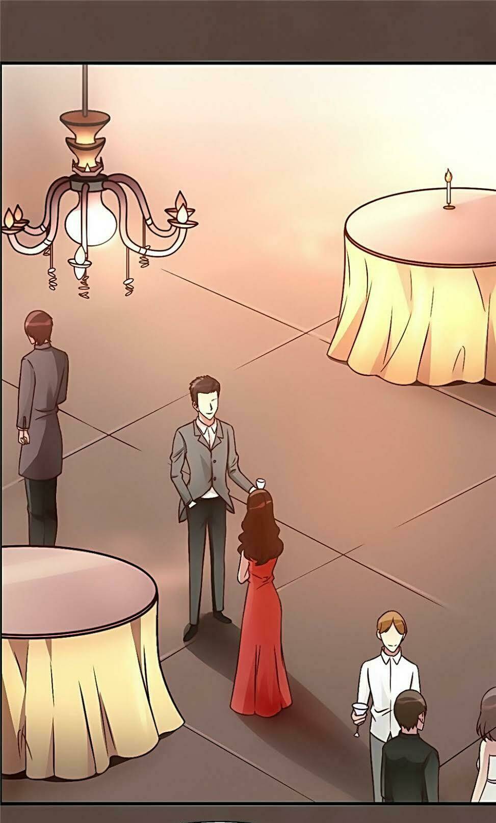 thời gian đều biết chapter 16 1