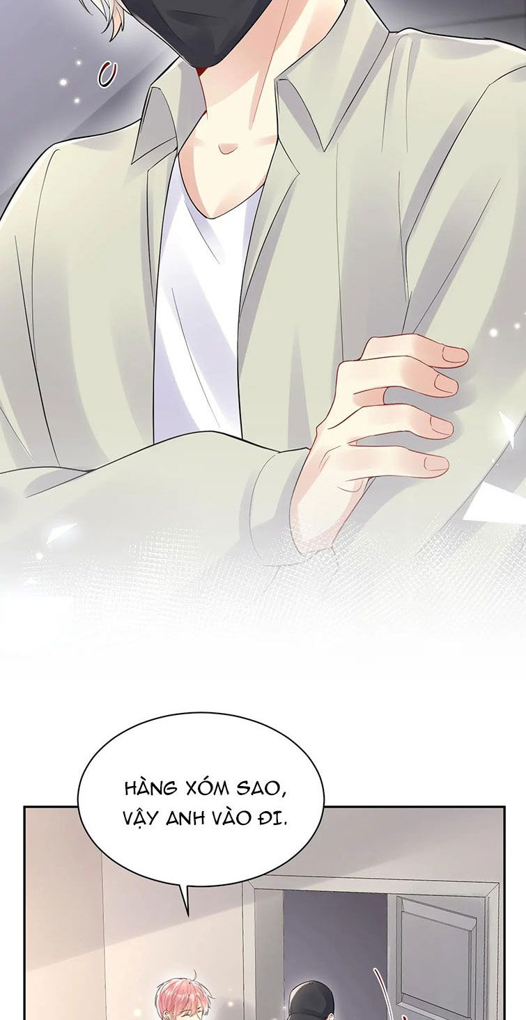 lại bị bạn trai cũ nhắm trúng rồi chapter 68 5