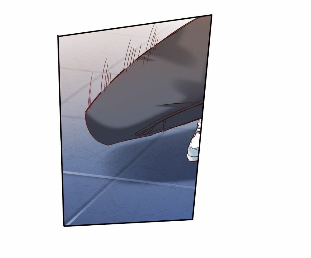 bay qua thiên sơn đến yêu anh chapter 58 10