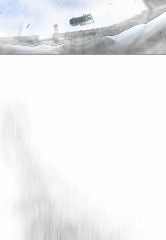 kĩ nguyên của anh hùng chapter 97 4