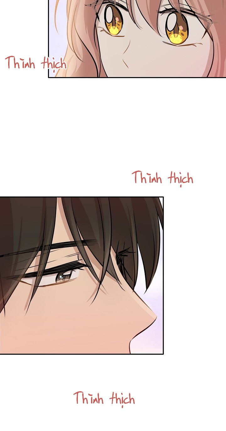 cuộc sống kỳ thú chapter 67 73