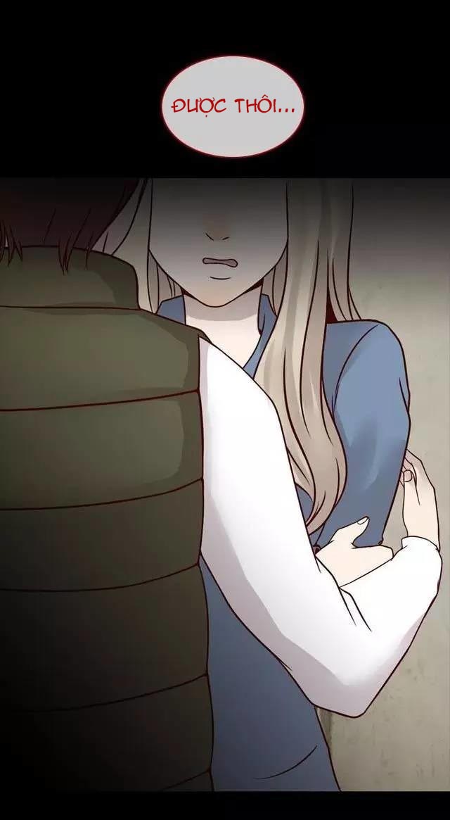tấm da người chapter 13 6