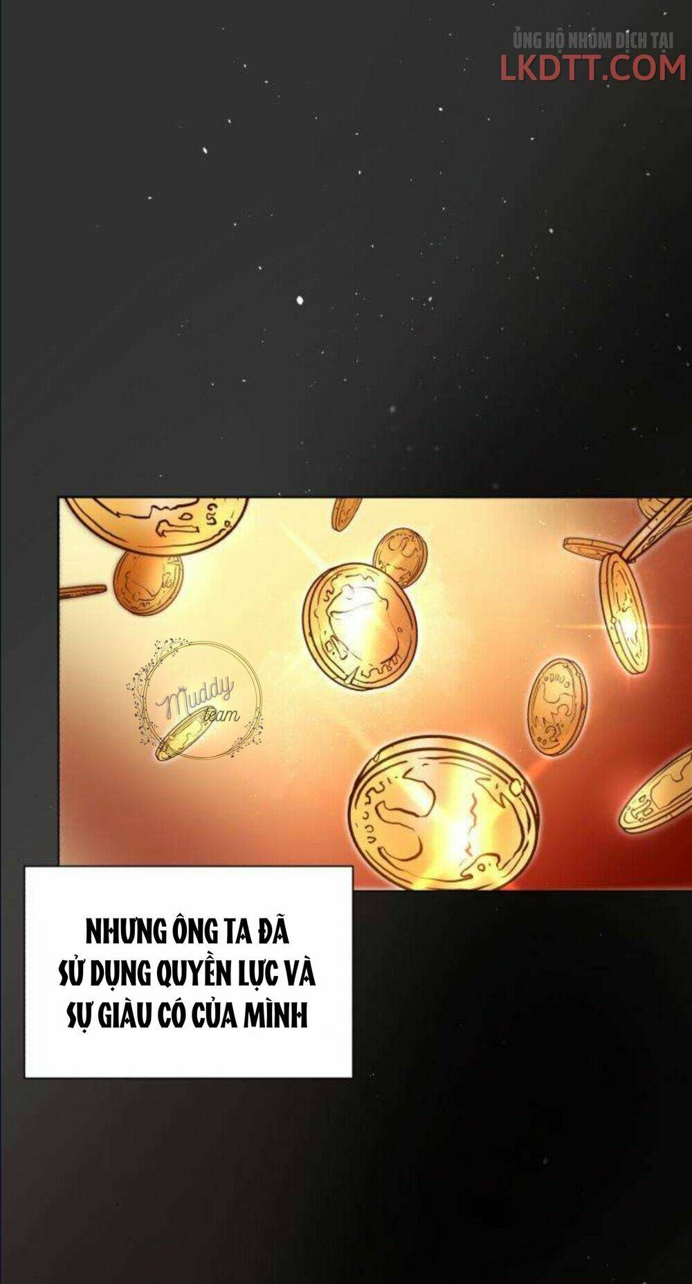 ta đã từng mong nàng biến mất chapter 2 31