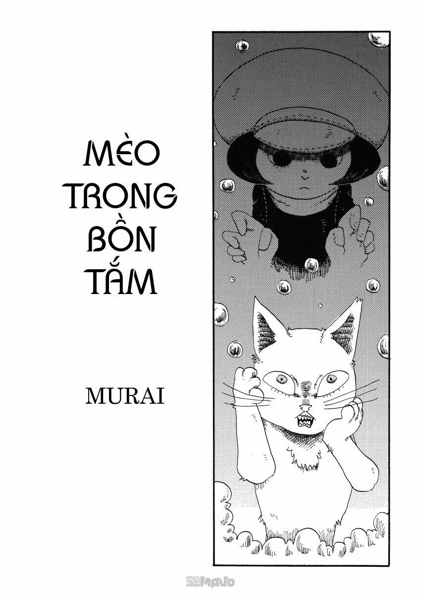 cat in the car chapter 17 2