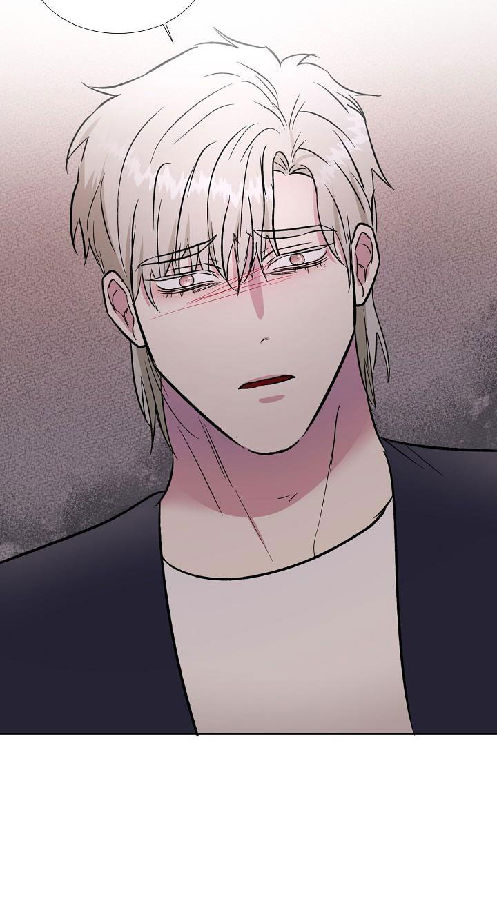 dưới đôi cánh ấy chapter 36 49