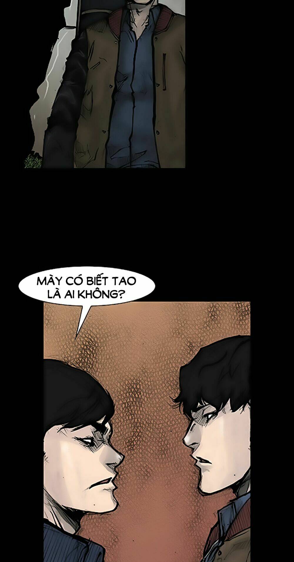 độc cô tiền truyện chapter 70 13