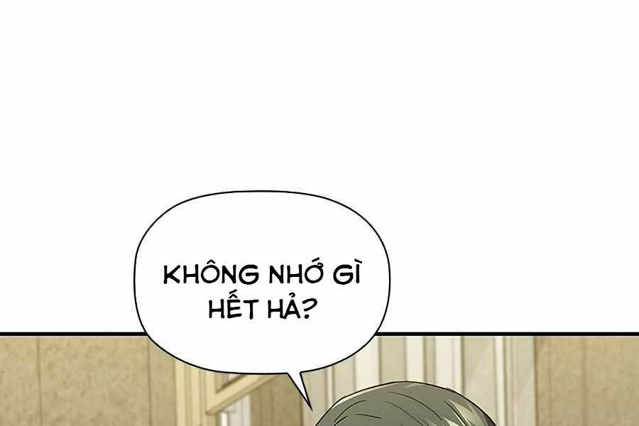 khát vọng trỗi dậy chapter 79 119