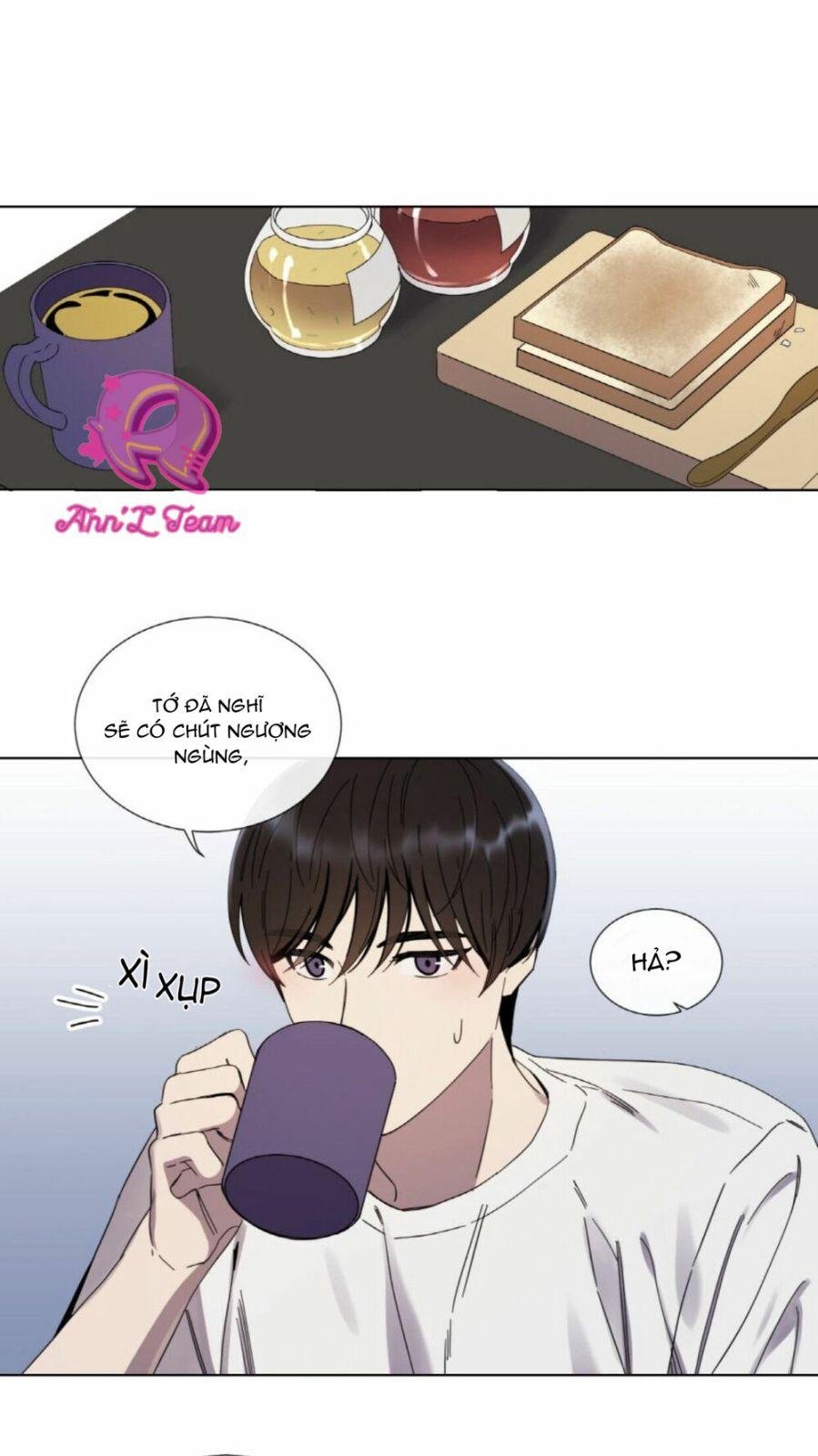 mr. miss chapter 10 8