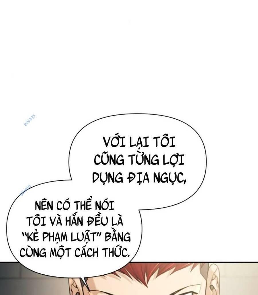 trò chơi địa ngục chapter 7 20