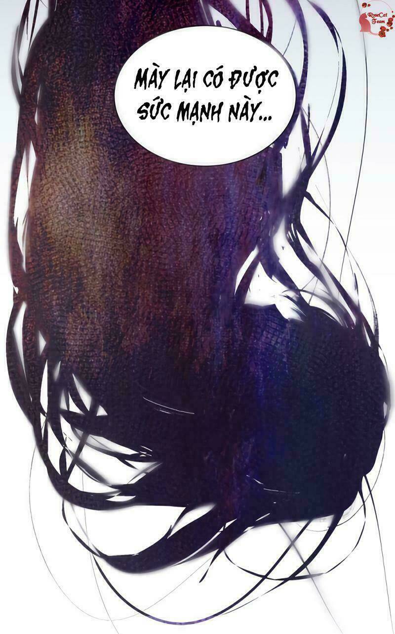 khế ước của nữ công tước quái vật chapter 5 35