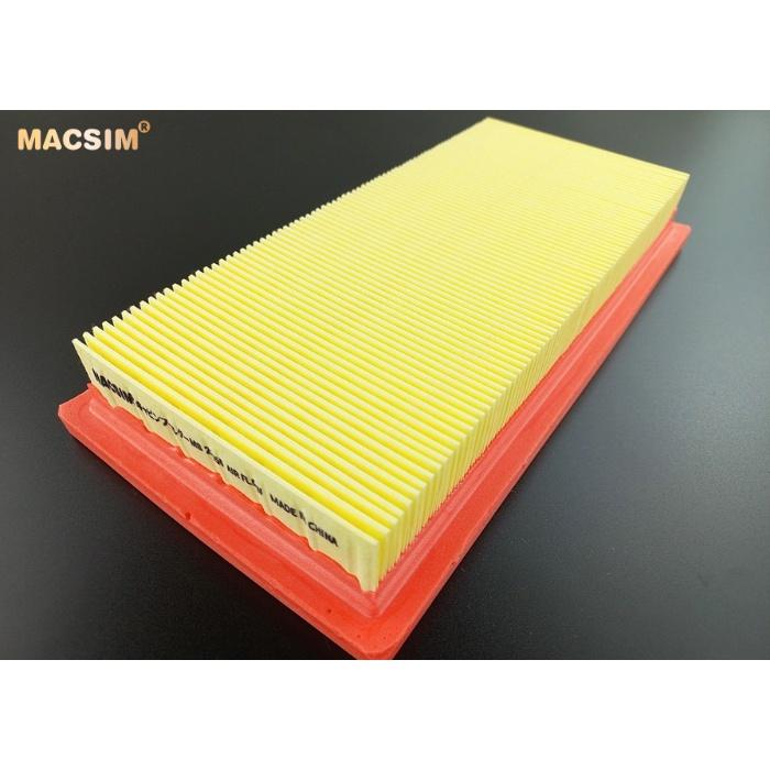 Lọc động cơ cao cấp Vios 2014 - tới nay nhãn hiệu Macsim