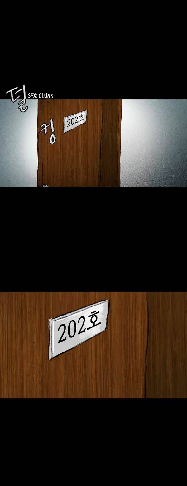 shards of sin chapter 4 33