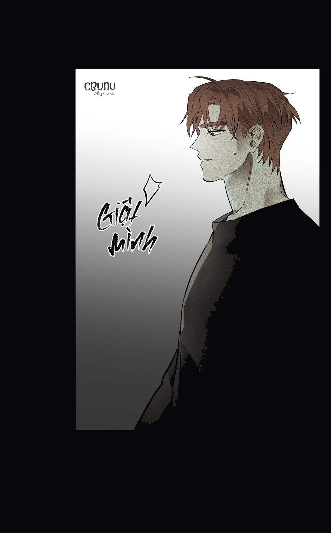 nuốt gọn trời đêm chapter 11 57