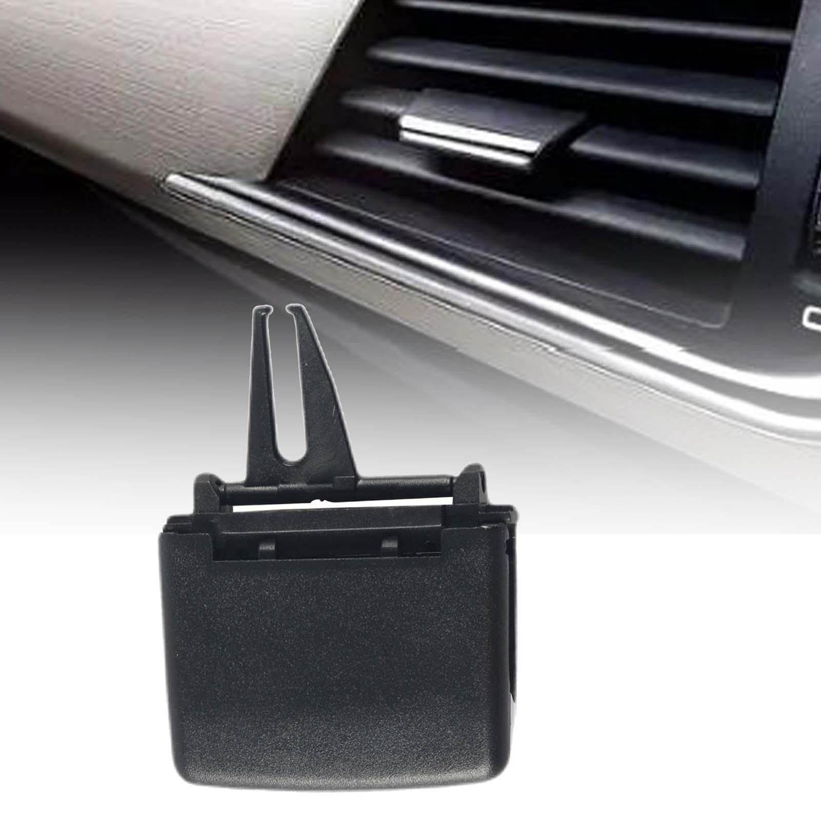 A C Air Conditioning Vent Outlet  Accessories for Mercedes- Front