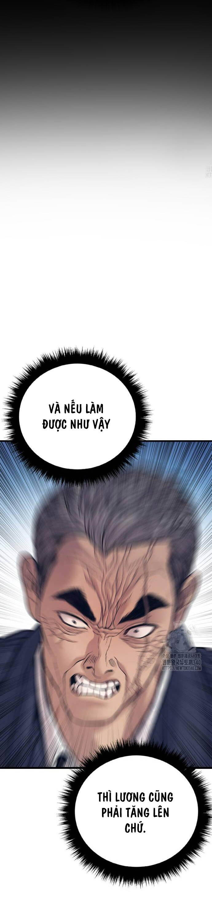 đặc vụ kim chapter 141 60