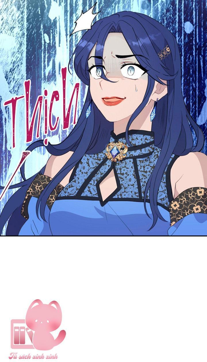 bỏ quách chồng con đi, tiền bạc mới là tất cả chapter 26 31