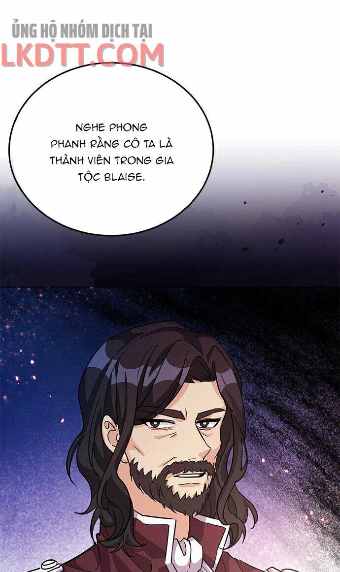 nữ hiệp trở về chapter 17.2 20