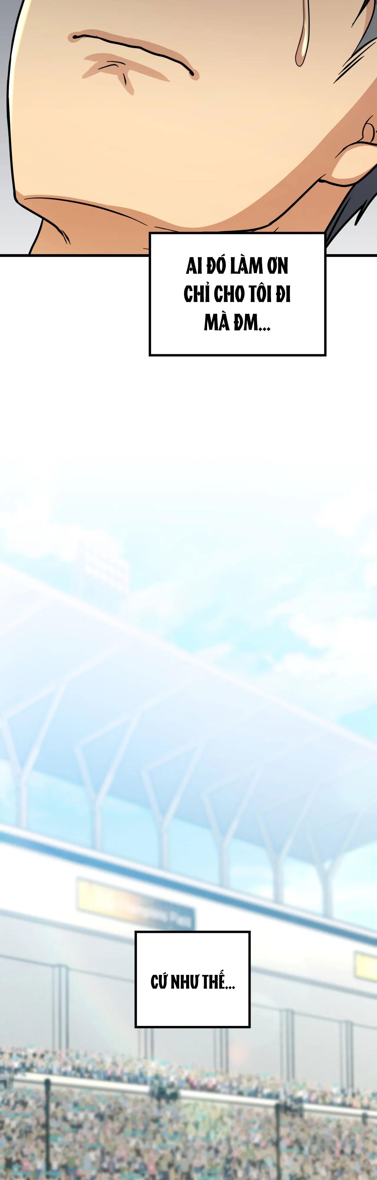 (np)những ngày mù sương chapter 11 40