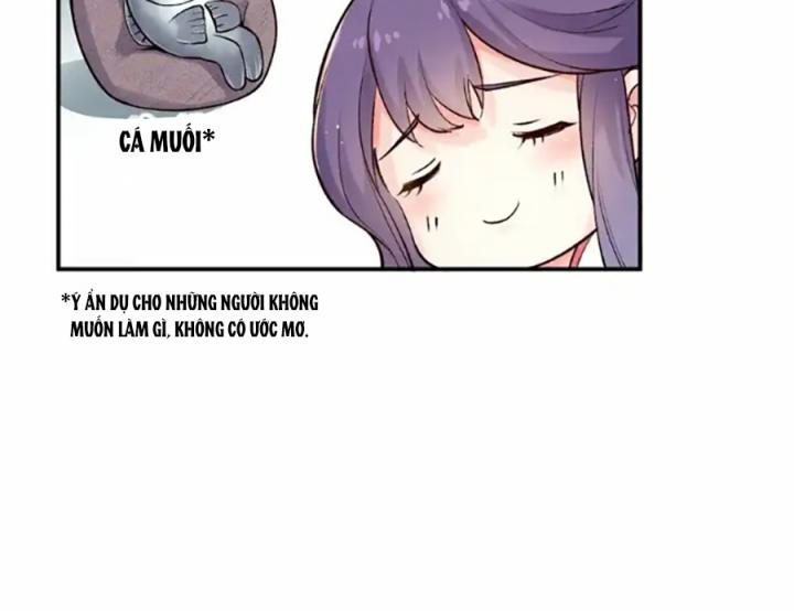 độc chăn hương chapter 1 43