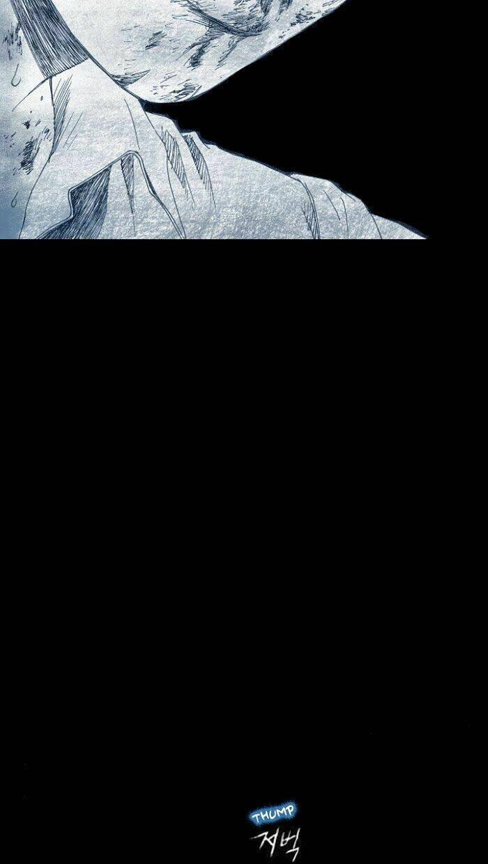 distant chapter 9 27