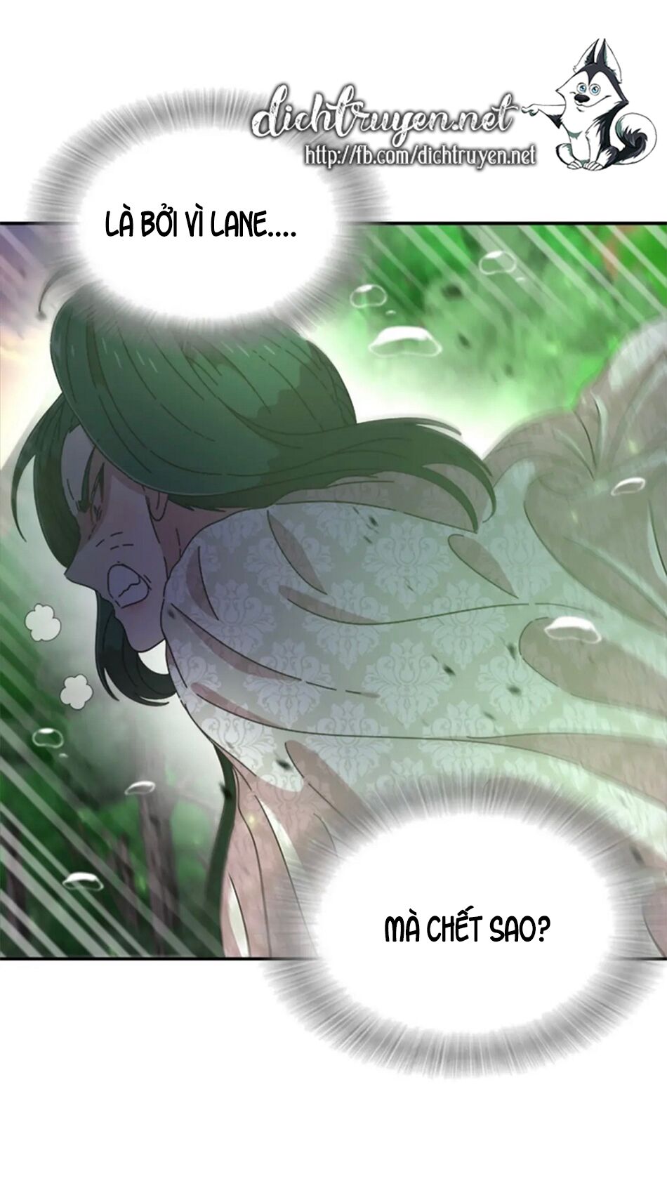 con gái bảo bối của ma vương chapter 103 55