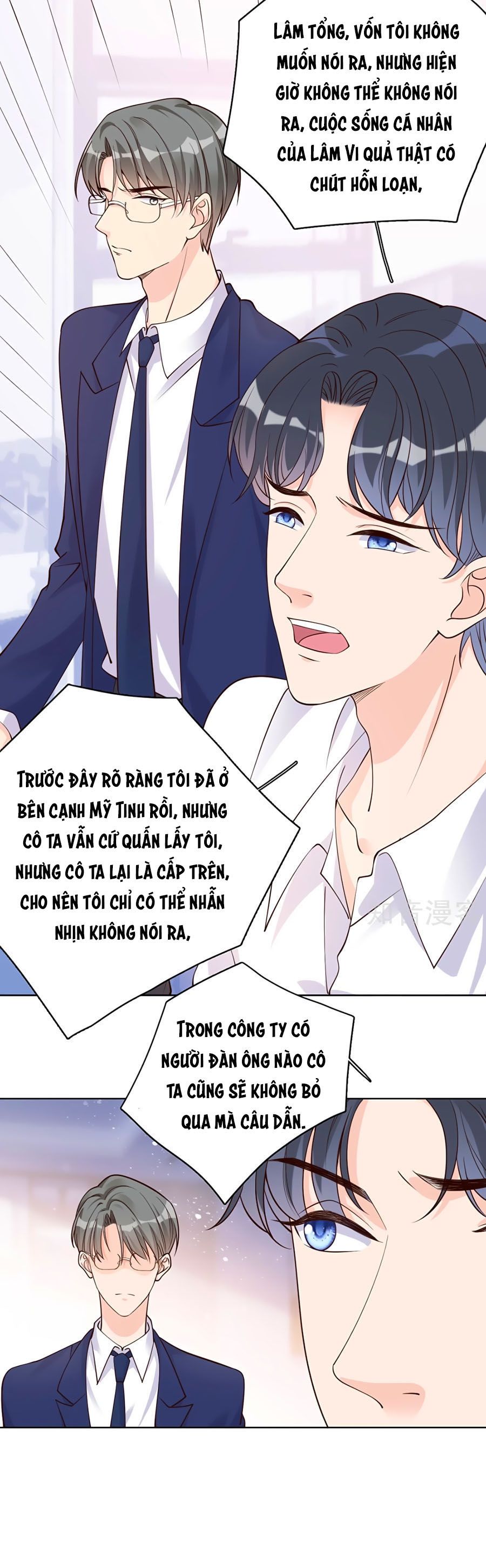 take me out chapter 28 6