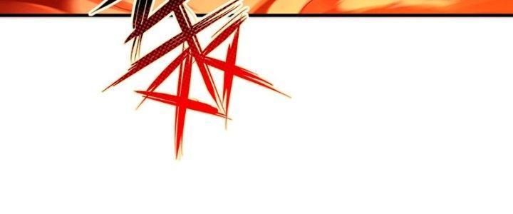 đại tần, ta là con tần thủy hoàng, giết địch thành thần chapter 34 199