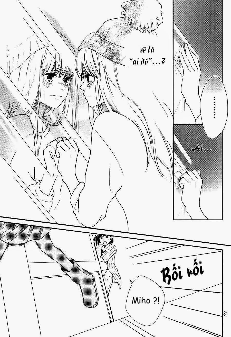 tổng hợp one shot. chapter 6 33