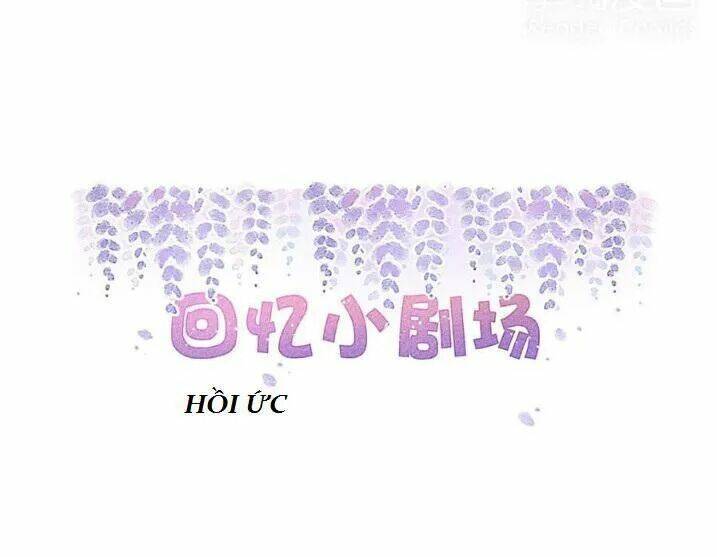 tiểu muội, ngươi đã lấy chồng chưa ? chapter 18.1 24