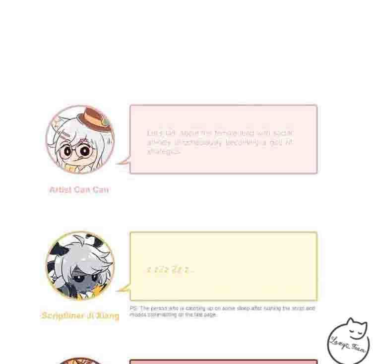 tình yêu huyễn tưởng chapter 6 79