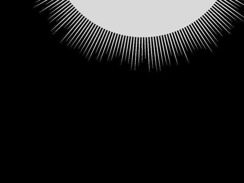 nhìn thấy thanh máu, ta xử tội thần linh chapter 174 20