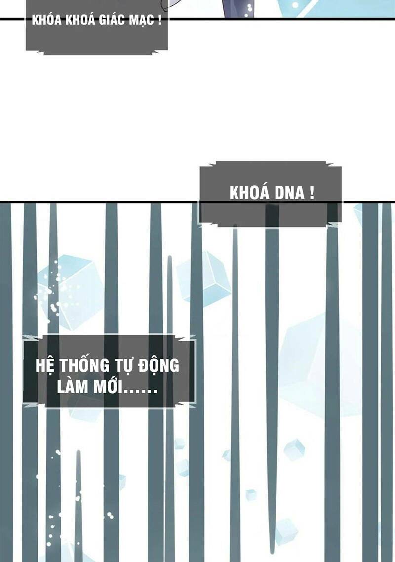 chị gái tôi là đại minh tinh chapter 4 5