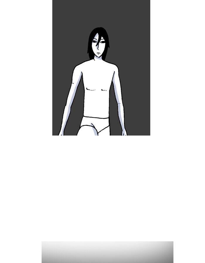 mắc kẹt trên mặt trăng chapter 30 34