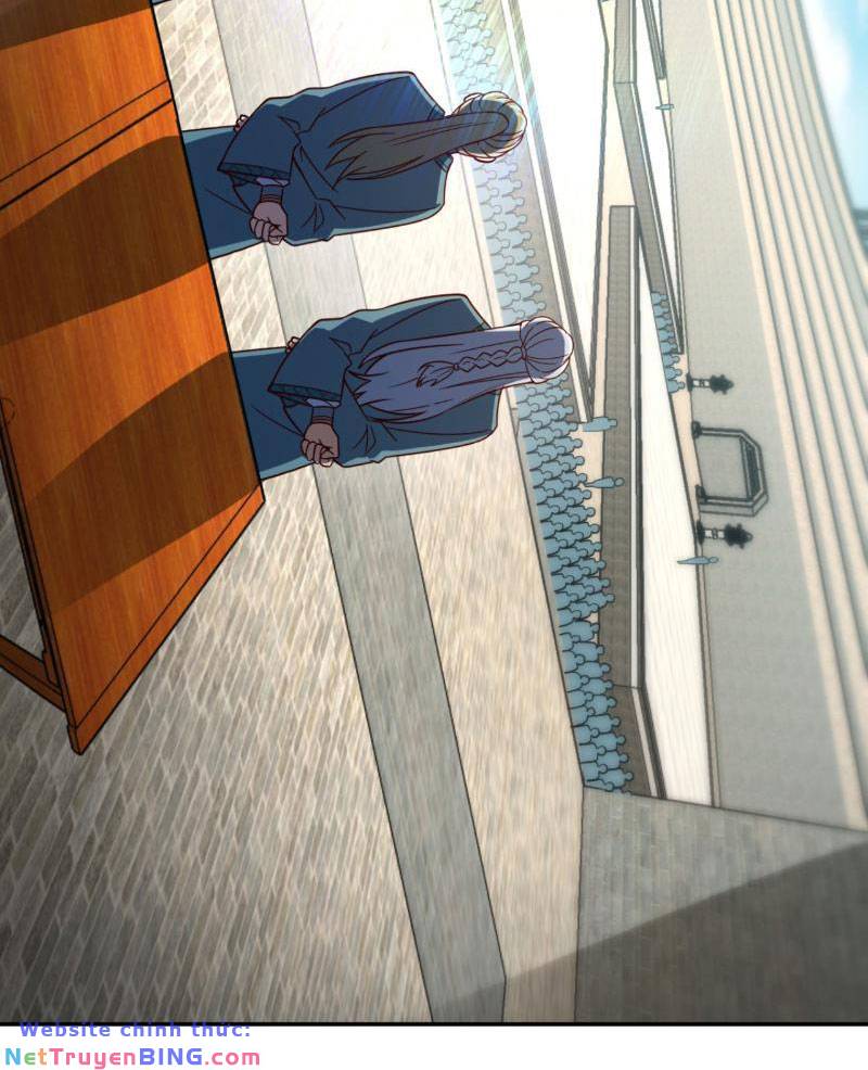 ta , thần long chi hậu chapter 26 17