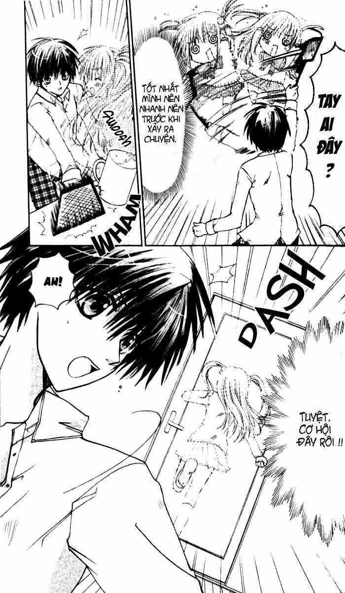 pixie pop chapter 2 6