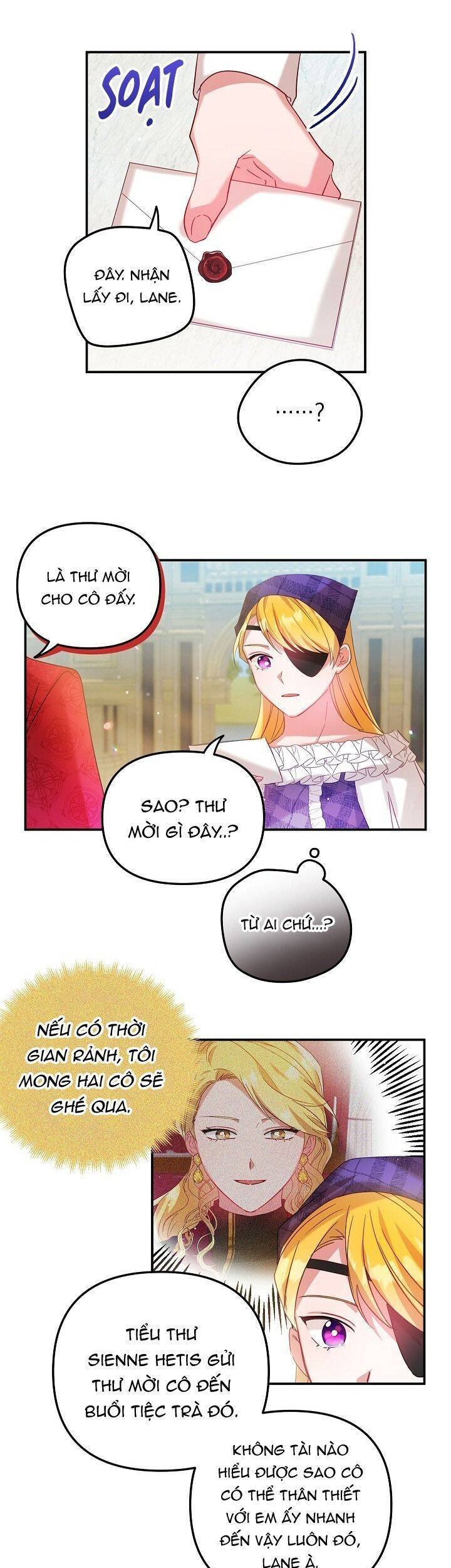 hoàng tử chuyển sinh trở thành người mạnh nhất thế giới nhờ vào sự hiểu biết về bug chapter 29 20