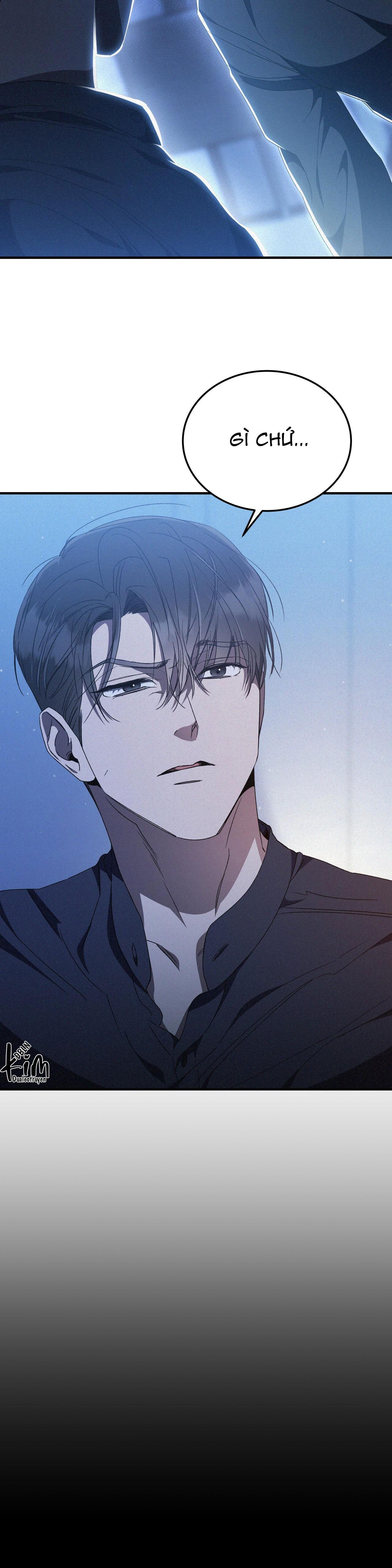 vô hình chapter 21 6
