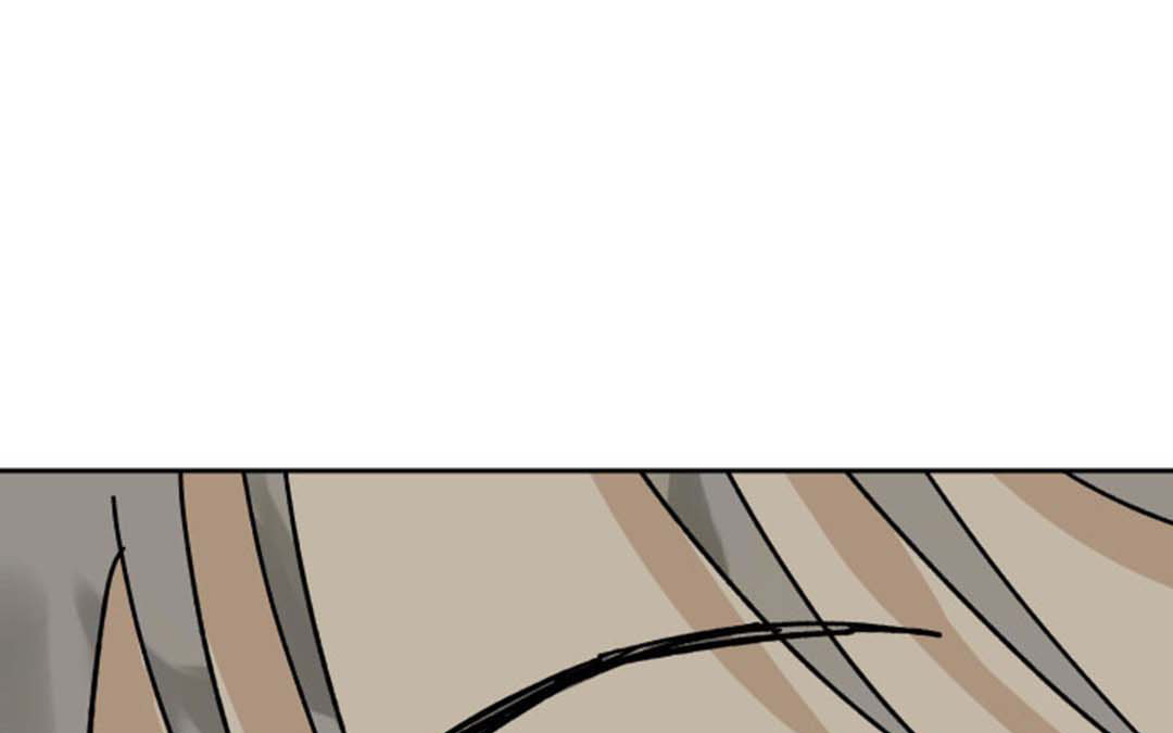 người hầu chapter 19 1